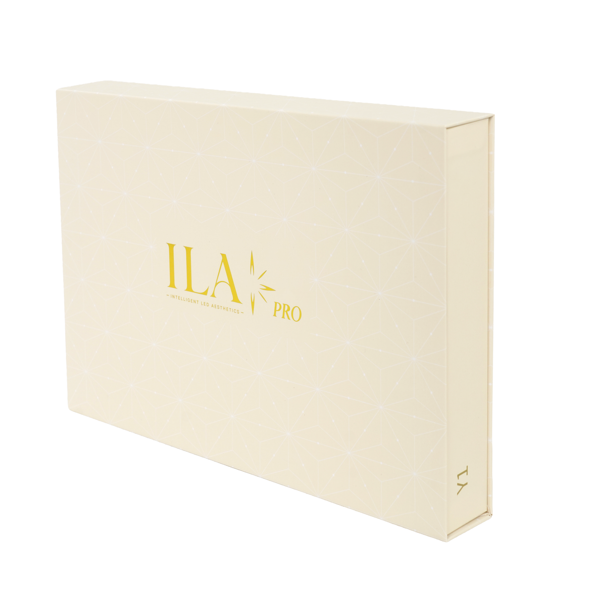 ILA PRO LED FACE MASK PLUS NECK & DÉCOLLETÉ