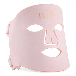 ILA LED FACE MASK