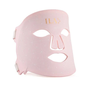 ILA LED THERAPY MASK PRO