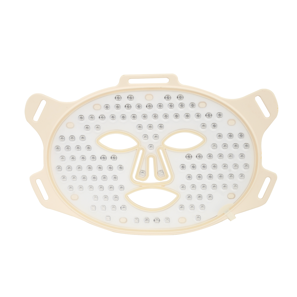 ILA PRO LED FACE MASK PLUS NECK & DÉCOLLETÉ