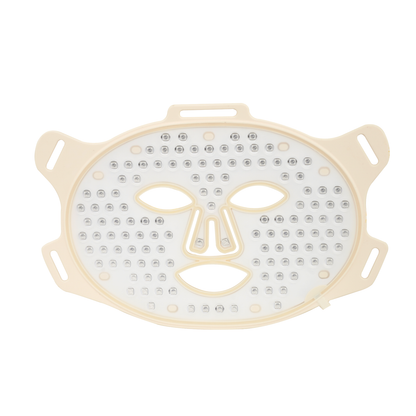 ILA PRO LED FACE MASK PLUS NECK & DÉCOLLETÉ
