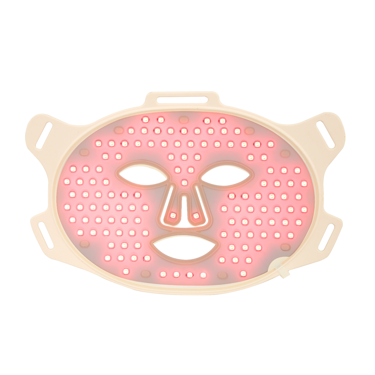 ILA PRO LED FACE MASK PLUS NECK & DÉCOLLETÉ