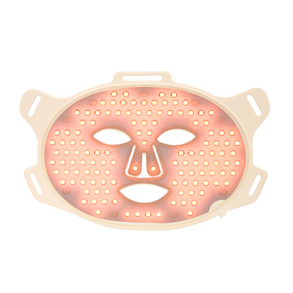 ILA PRO LED FACE MASK PLUS NECK & DÉCOLLETÉ