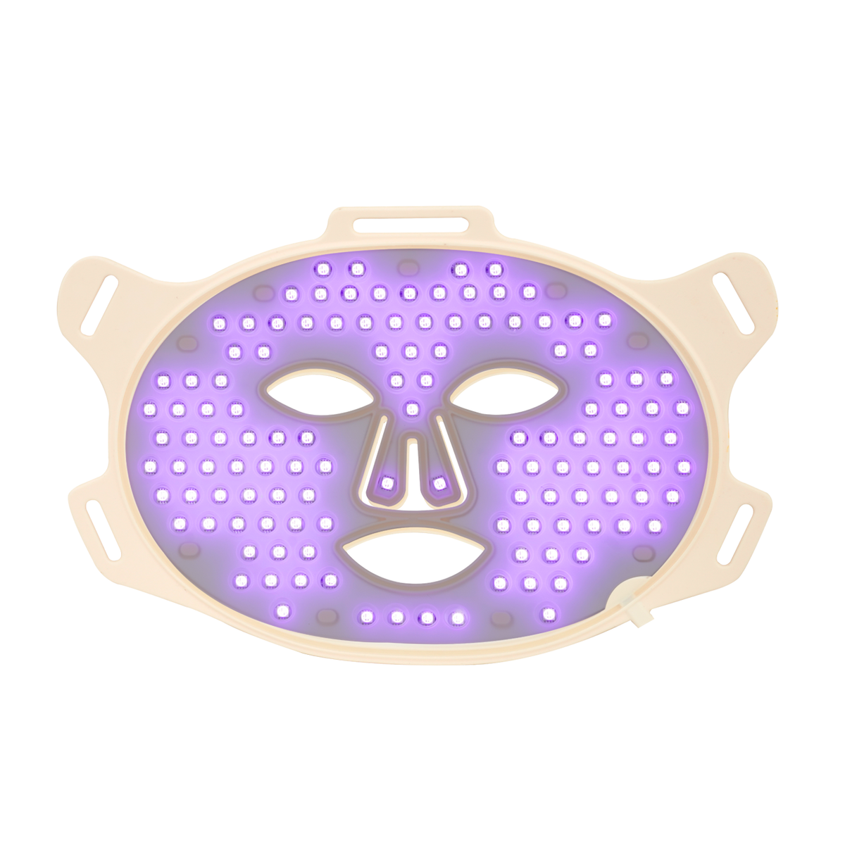 ILA PRO LED FACE MASK PLUS NECK & DÉCOLLETÉ