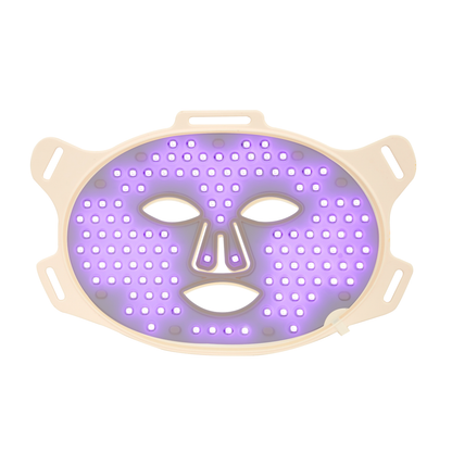 ILA PRO LED FACE MASK PLUS NECK & DÉCOLLETÉ