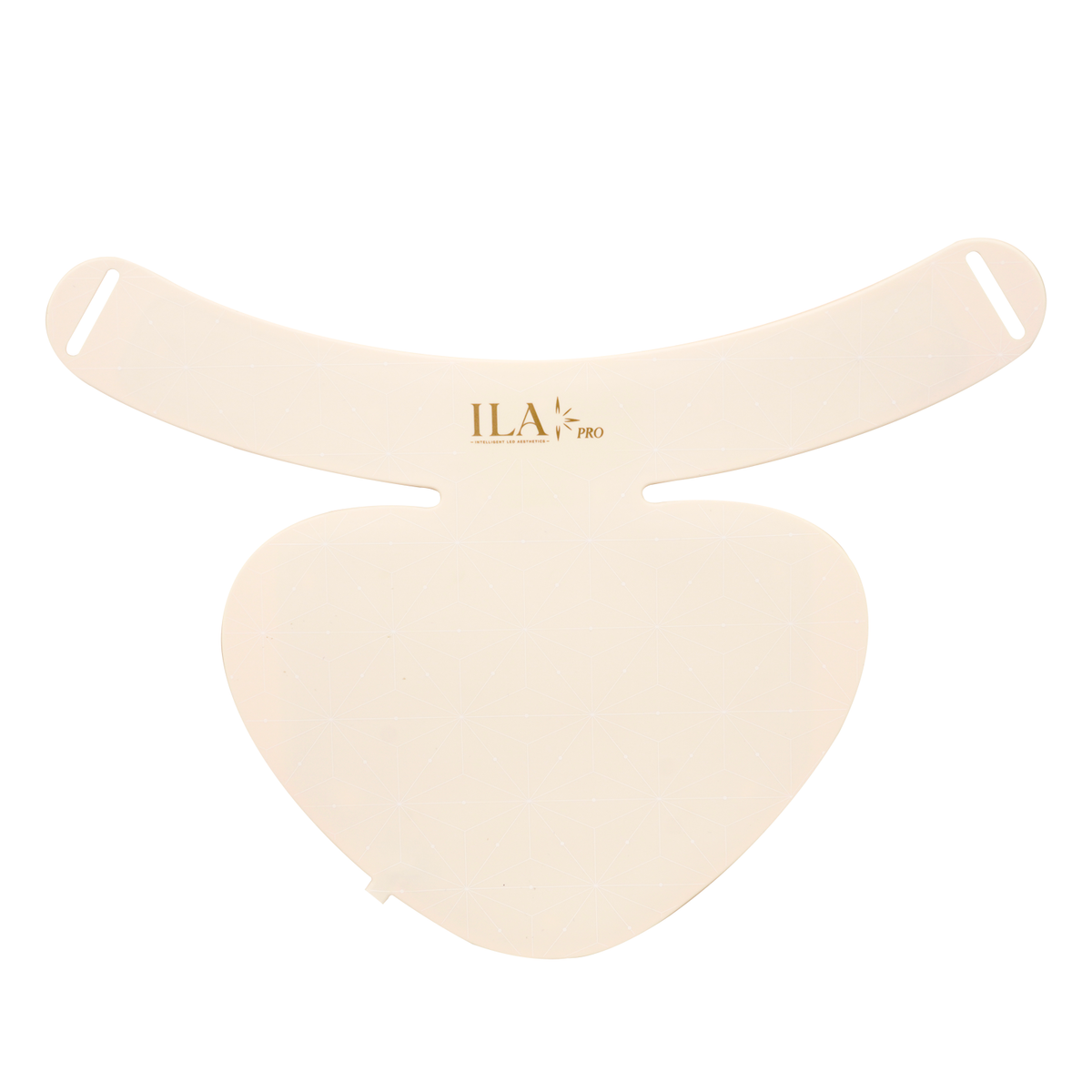 ILA PRO LED FACE MASK PLUS NECK & DÉCOLLETÉ