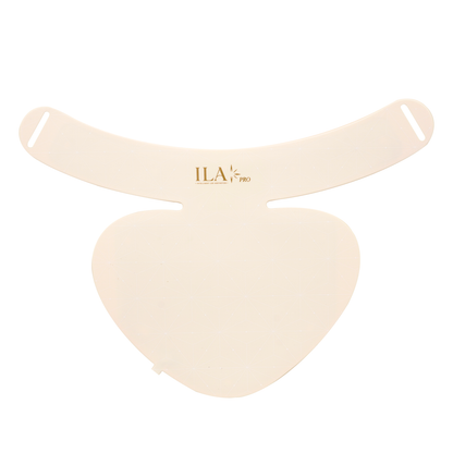 ILA PRO LED FACE MASK PLUS NECK & DÉCOLLETÉ