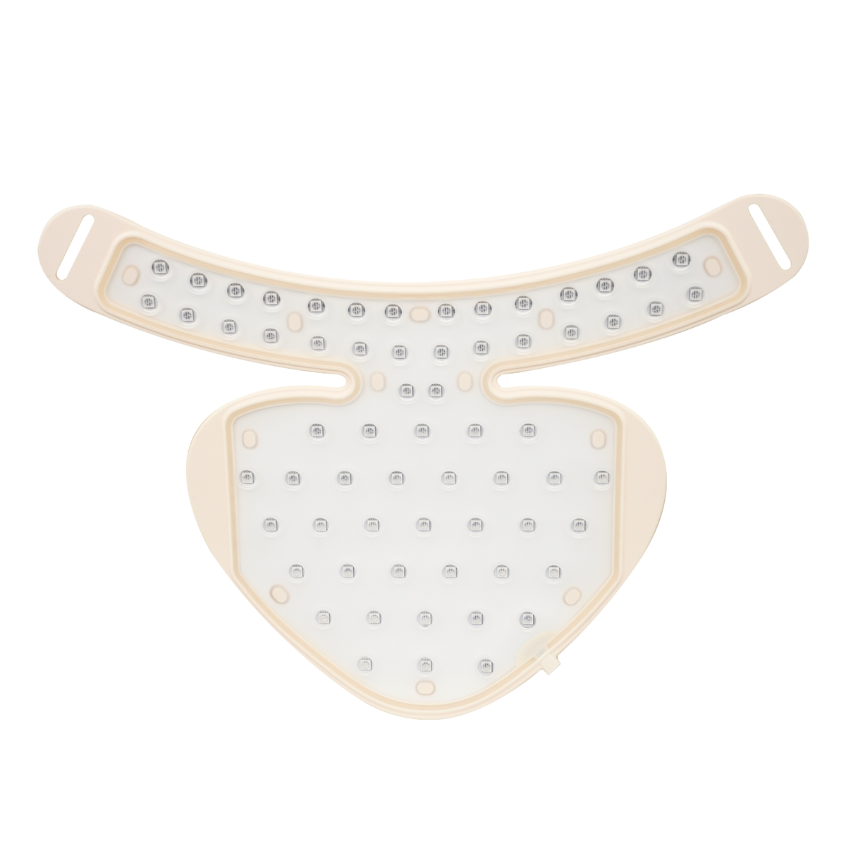 ILA PRO LED FACE MASK PLUS NECK & DÉCOLLETÉ