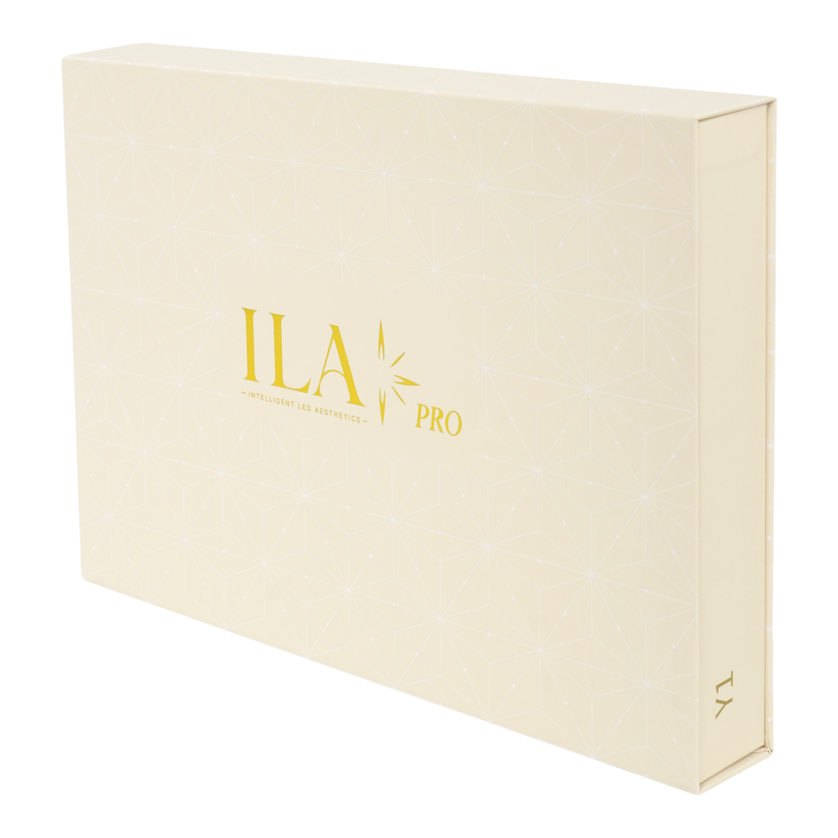 ILA PRO LED FACE MASK