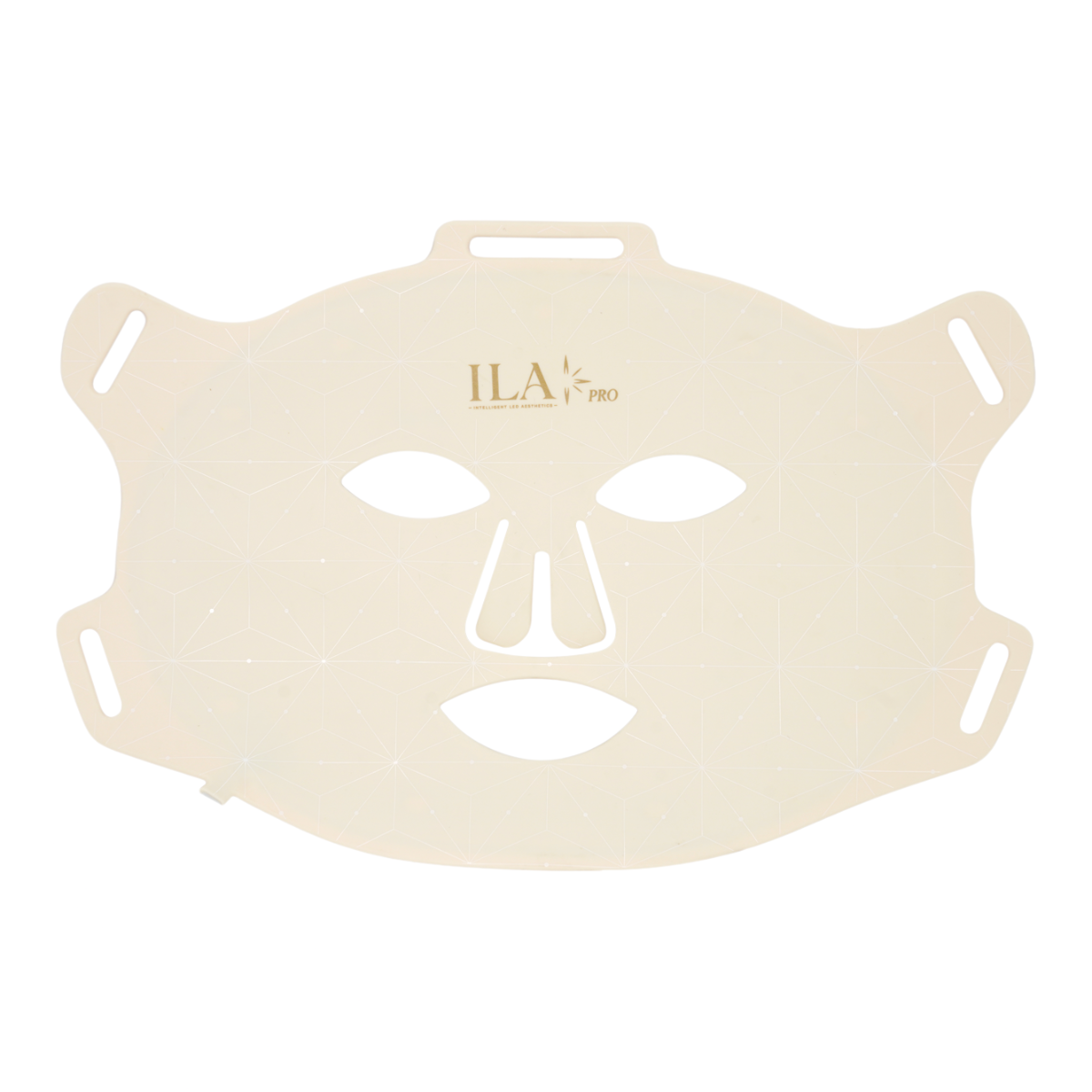 ILA PRO LED FACE MASK