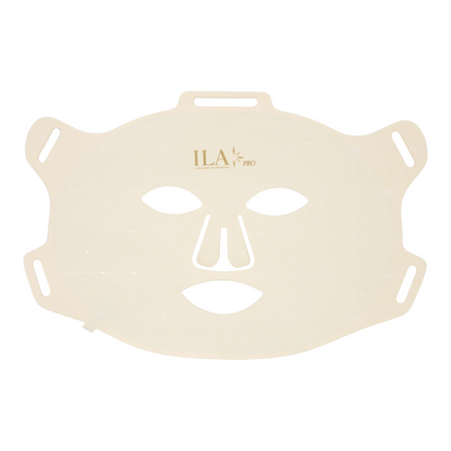 ILA PRO LED FACE MASK