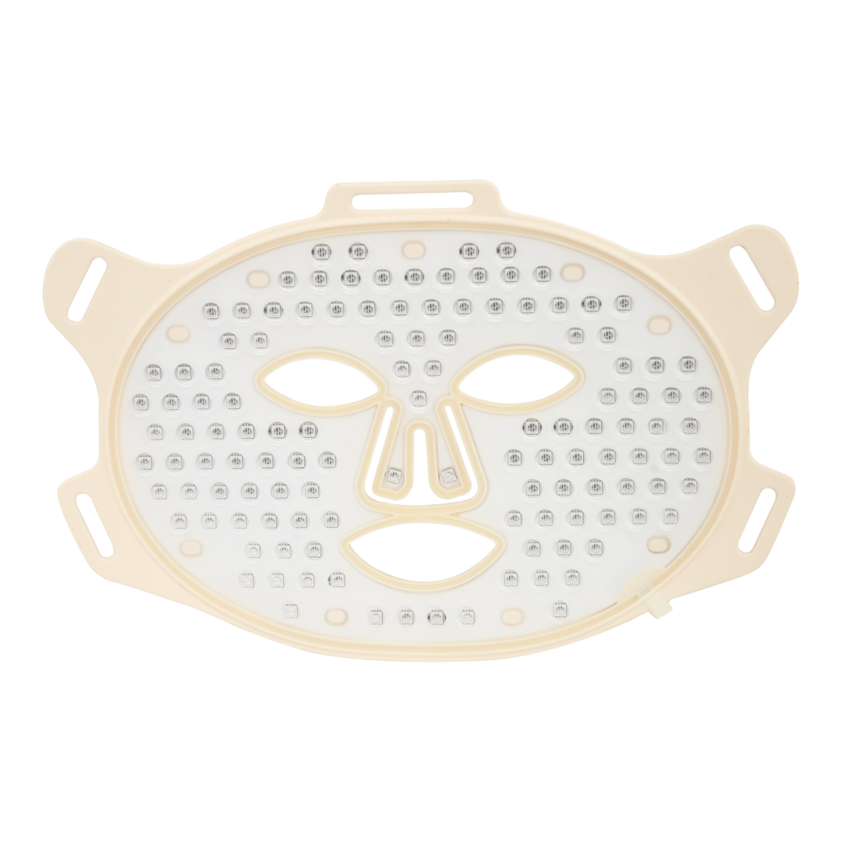ILA PRO LED FACE MASK