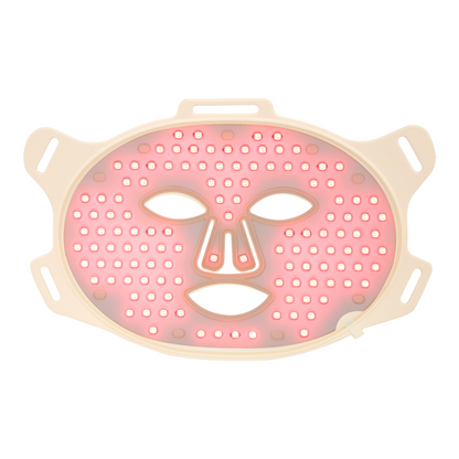ILA PRO LED FACE MASK