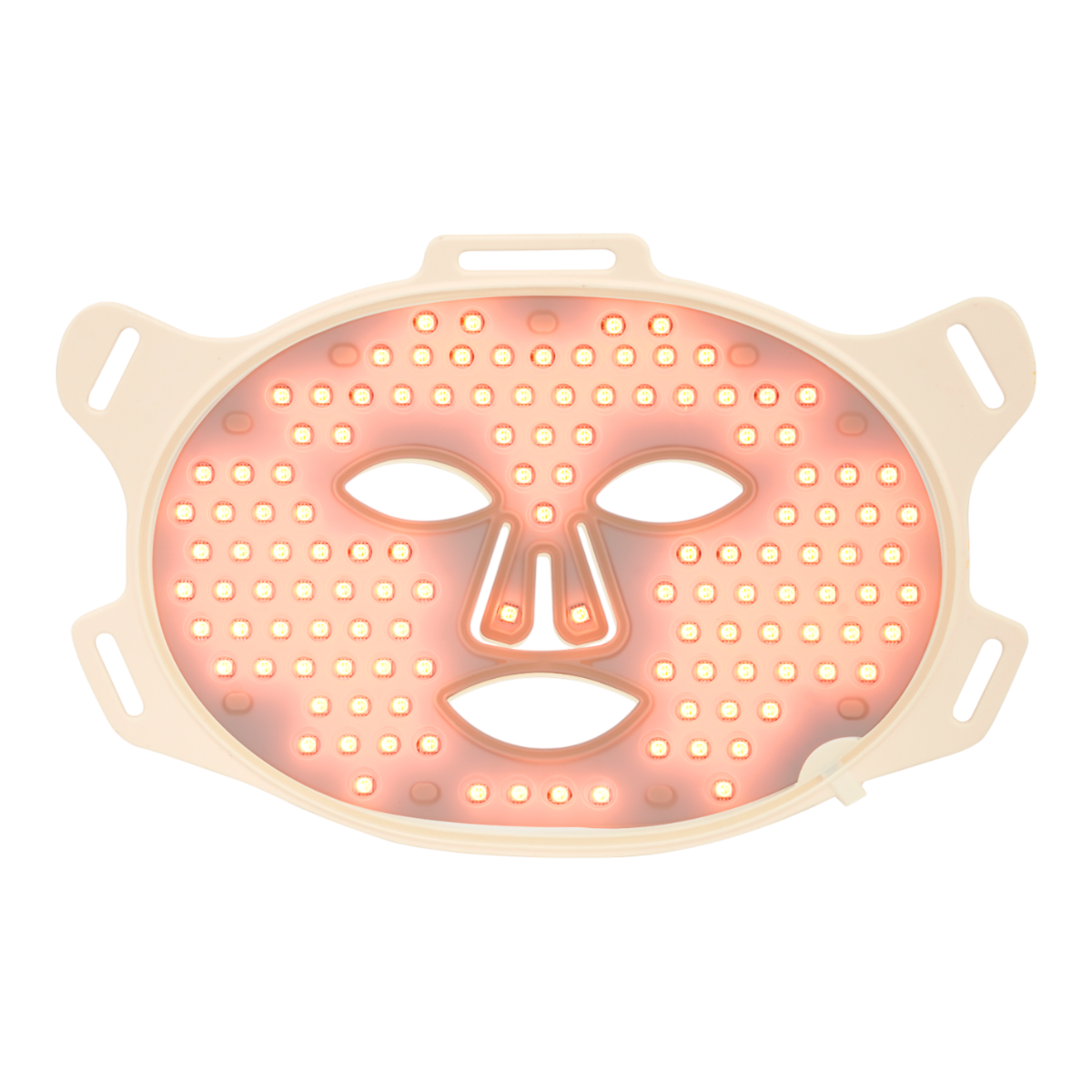 ILA PRO LED FACE MASK