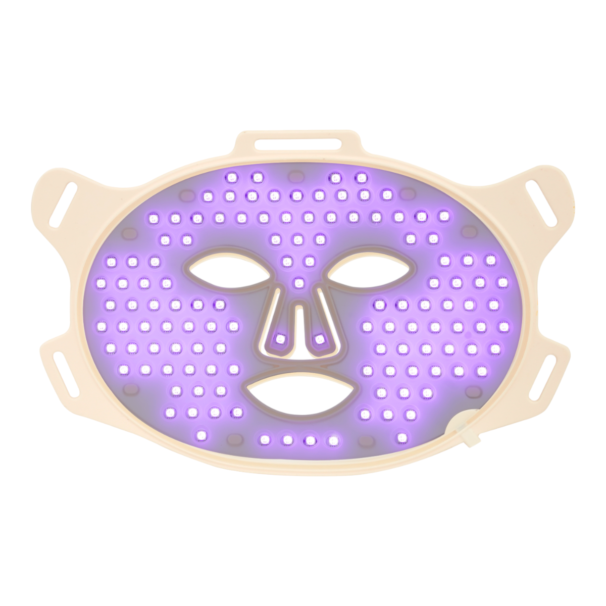 ILA PRO LED FACE MASK