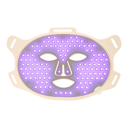 ILA PRO LED FACE MASK
