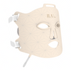 Mask Pro