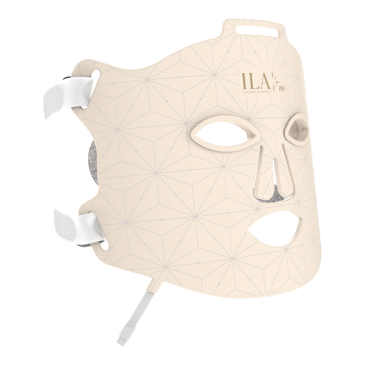 ILA PRO LED FACE MASK