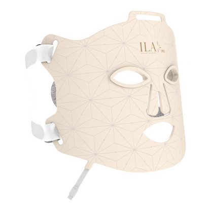 ILA PRO LED FACE MASK