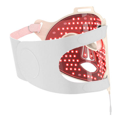 ILA PRO LED FACE MASK