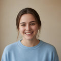 Emily R.