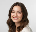 Sarah L.